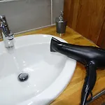 アパート L'escale Sud Gironde - Sejour En Amoureux Avec Jacuzzi Privatif - Piscine - Massage Traiteur & Brunch Possibles *