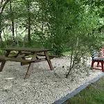 L'escale Sud Gironde - Sejour En Amoureux Avec Jacuzzi Privatif - Piscine - Massage Traiteur & Brunch Possibles * Pompejac