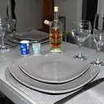 L'escale Sud Gironde - Sejour En Amoureux Avec Jacuzzi Privatif - Piscine - Massage Traiteur & Brunch Possibles Pompejac