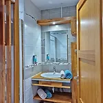 アパート L'escale Sud Gironde - Sejour En Amoureux Avec Jacuzzi Privatif - Piscine - Massage Traiteur & Brunch Possibles *