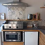 L'escale Sud Gironde - Sejour En Amoureux Avec Jacuzzi Privatif - Piscine - Massage Traiteur & Brunch Possibles Pompejac