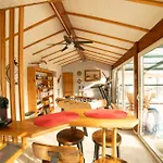 L'escale Sud Gironde - Sejour En Amoureux Avec Jacuzzi Privatif - Piscine - Massage Traiteur & Brunch Possibles