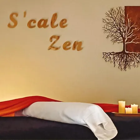 L'escale Sud Gironde - Sejour En Amoureux Avec Jacuzzi Privatif - Piscine - Massage Traiteur & Brunch Possibles *