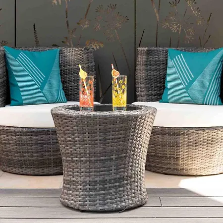 L'escale Sud Gironde - En Amoureux Avec Jacuzzi Privatif - Piscine - Massage Traiteur&brunch Possibles *